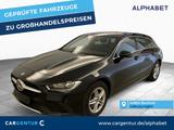 Mercedes-Benz CLA 180 d SB Progressive Pano - Mercedes-Benz CLA 180 Shooting Brake in Duisburg
