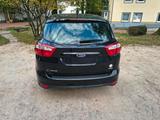 Ford C-Max zu verkaufen  1.0 EcoBoost Turb... - Ford C-Max in Herne