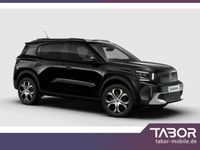 Citroën C3 Aircross - Vorschau Bild 2