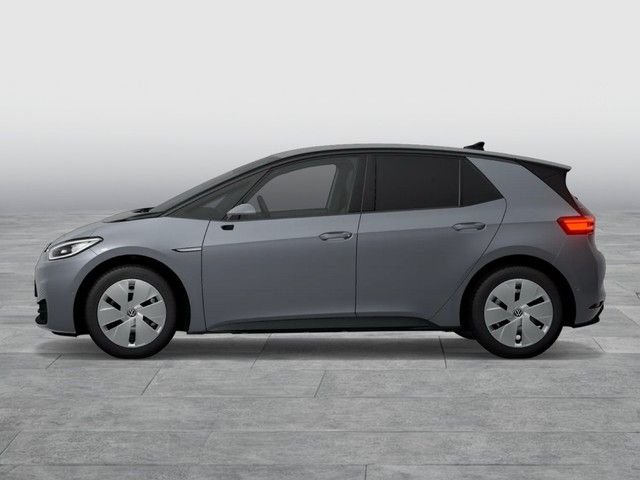 Volkswagen ID.3 Pure Performance 110 kW Matrix Navi SHZ imagem 2