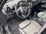 MINI Cooper Clubman JCW Paket*Navi*LED*Pano*PDC* - MINI Clubman Serie Gebrauchtwagen