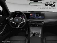 BMW 330 - Vorschau Bild 4