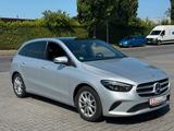 Mercedes-Benz B 200 Garantie *Pano *Keyless *Navi *LED *Kamera - Mercedes-Benz B-Klasse