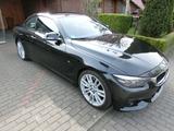 BMW 430d Cabrio M Sport A M Sport - BMW 430 d Gebrauchtwagen