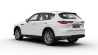 Mazda CX-60 - Vorschau Bild 7