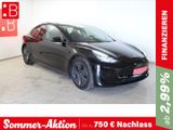 Tesla Model 3 Standard Range 18 AUTOPILOT - Tesla Model 3 in Bremen