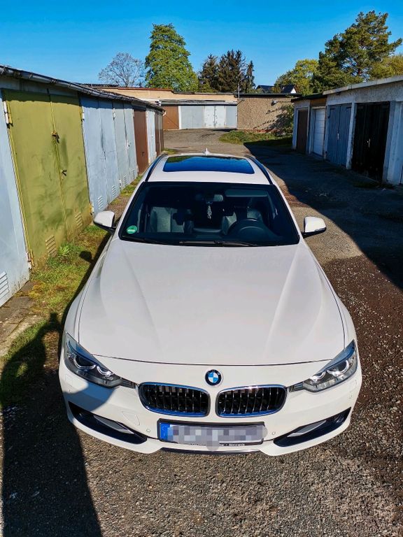 BMW Other
