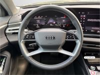 Audi A5 - Vorschau Bild 10