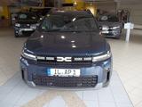 Dacia Bigster TCe 140 Journey 4x2 - Dacia Bigster SUV