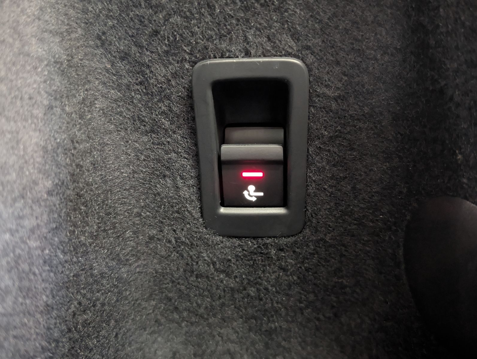 Fahrzeugabbildung Audi Q3 Sportback 40 TDI 3x S line LEDER ACC AHK 360°