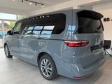 Volkswagen T7 Multivan Life Easy Open Basic Lang - : Standheizung, Kleinbus
