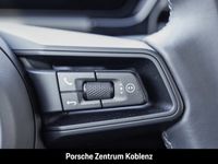Porsche Macan - Vorschau Bild 21
