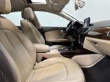 Audi A7 V6 3.0 Diesel Autom. - GPS - Goede Staat! - Audi A7: Kleinwagen