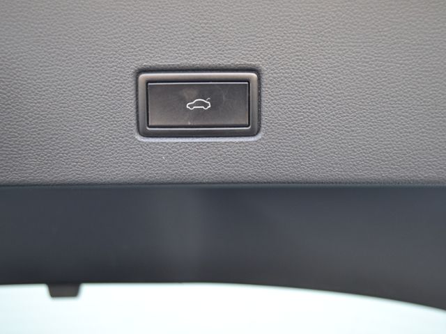 T-Roc Sport 2.0 TDI DSG R-Line AHK/19-ZOLL/LED/N