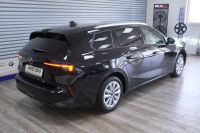 Opel Astra L 1.2 ST Elegance *MULTIM./LED/SHZ/PDC/RFK