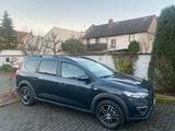 Dacia Jogger - Dacia Jogger von privat