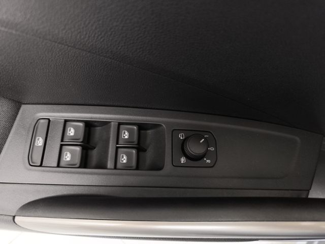 Fahrzeugabbildung SKODA Fabia 1.0 TSI DSG Balance LED BEHEIZ: WSS 5 j. G