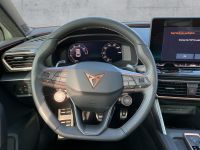 Cupra Leon - Vorschau Bild 10