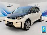 BMW i3 120 WLAN GSD RFK Navi Prof. Komfortzg. PDC - mit Elektro-Antrieb: Kleinwagen