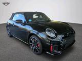 MINI John Cooper Works Trim - Gebrauchtwagen in Ludwigshafen