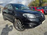 Renault Koleos 150dCi*4X4*Night&Day*Leder*BI-Xenon*Navi* - Renault Koleos aus 2013