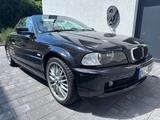 BMW 323Ci Cabrio 76.500km 2. Hand Top Zustand!  - BMW 323 aus 2000