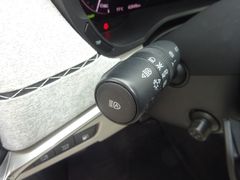 Fahrzeugbild-Thumbnail