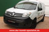 Renault Kangoo Rapid 1.5 DCi/ Klima/ PDC/ 71 tkm - Renault Kangoo Gebrauchtwagen in Bielefeld