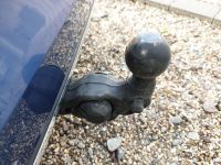 Volkswagen Golf - Vorschau Bild 18