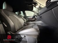 Cupra Formentor - Vorschau Bild 16