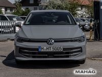 Volkswagen Golf - Vorschau Bild 6
