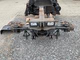 Fendt GTA 390/2 Allrad ~5300H Bj.94 kein 395 GHA - Offers