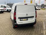 Renault Express Extra Klima DAB T-Leder - Renault Express aus 2021