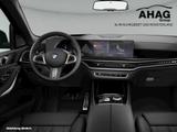 BMW X5 xDrive40d - BMW X5 von 2026