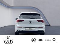 Volkswagen Golf - Vorschau Bild 5