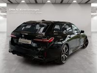 BMW 520 - Vorschau Bild 4