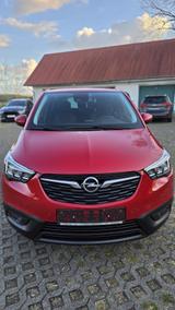 Opel Crossland (X) 1.2 DI Turbo 81kW Opel 2020 S/...