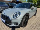 MINI ONE Clubman Aut PDC Panorama LED NAVI-Plus - gebrauchte MINI MINI aus dem Jahr 2021
