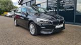 BMW 218 d GT Advantage - LED - ASSISTS - CAM - BMW 218 in Frankfurt (Main)