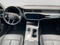 Audi A6 - Vorschau Bild 6