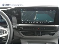 Volkswagen T7 Caravelle - Vorschau Bild 12