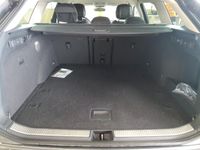 Skoda Superb - Vorschau Bild 6