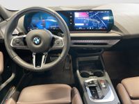 BMW 120 - Vorschau Bild 12