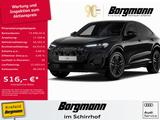 Audi Q5 Sportback TDI 2.0 TDI quattro 150 kW edition 