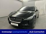 Jaguar I-Pace EV320 AWD SE Geschlossen, 5-türig, Direkt - Jaguar I-Pace aus 2020
