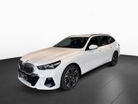 BMW 520 - Vorschau Bild 3