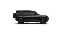 Land Rover Defender - Vorschau Bild 2