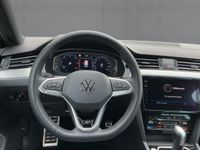 Volkswagen Passat Variant - Vorschau Bild 10