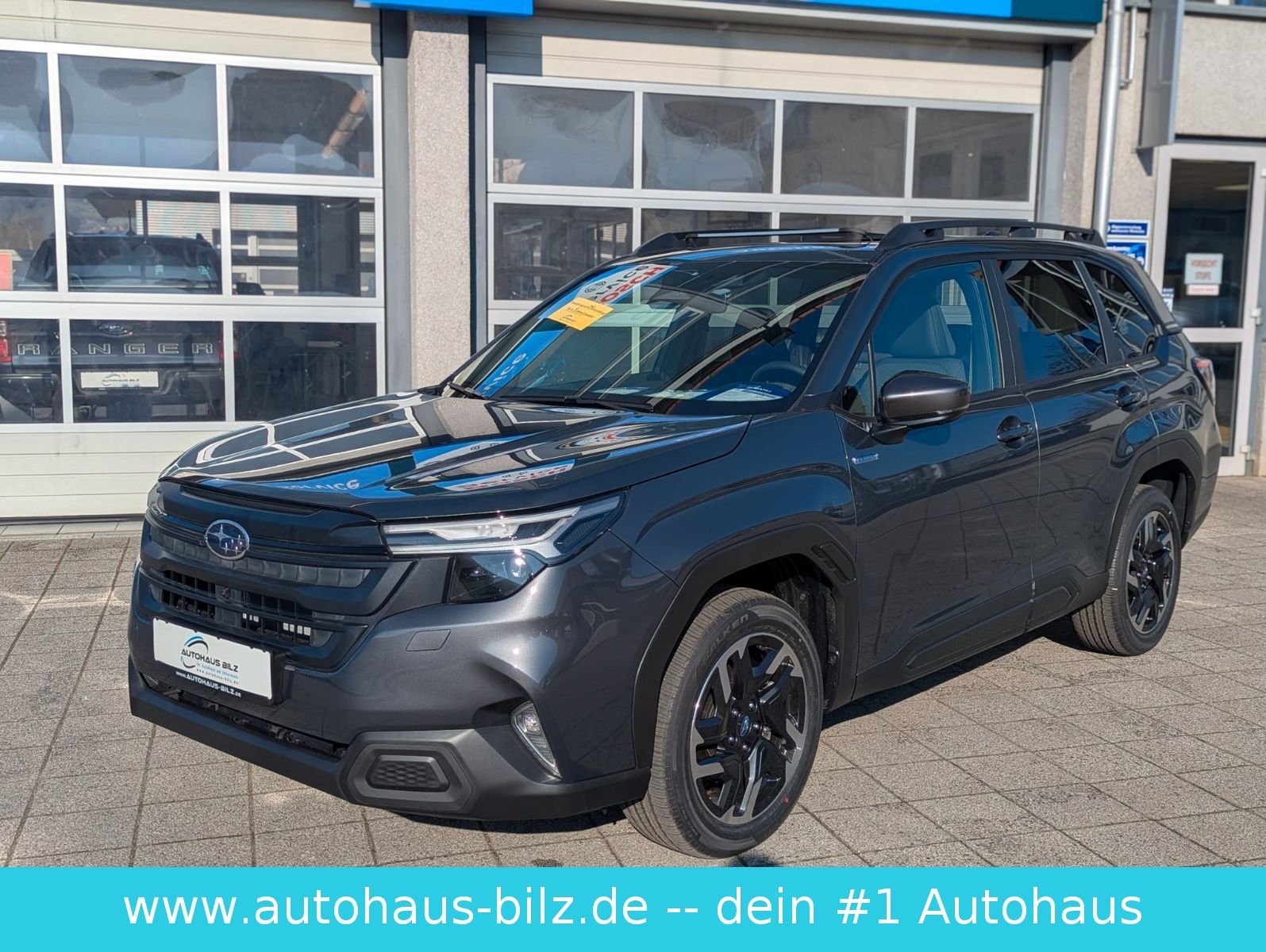Bild 6