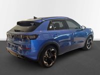 Volkswagen T-Roc - Vorschau Bild 6